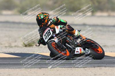 media/Nov-01-2025-CVMA (Sat) [[fc0f7531b8]]/Race 3-Formula 2-CVMA Hooligans-American Thunder/